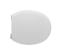 SEDILE WC PER AZZURRA VASO FAST FORMA 1 Bianco Sedili Wc Universali Copriwater
