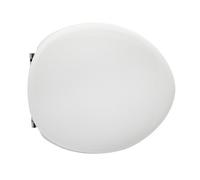 SEDILE WC PER AZZURRA VASO FULL 54 FORMA 2 Bianco - C