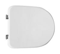 Sedile Wc Per Azzurra Vaso Mini Nuvola Forma 7