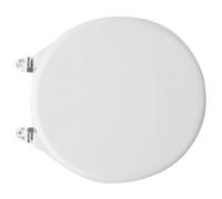 SEDILE WC PER AZZURRA VASO ZEN FORMA 2 Bianco Sedili Wc Universali Copriwater