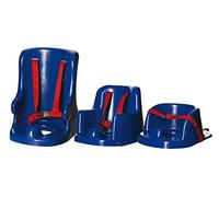 Sedile WC per bambini (piccolo)