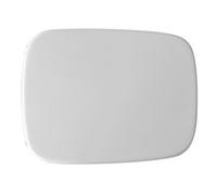 Sedile wc coprivaso per Catalano vaso Esedra - Renato Balestra 42,5 x 34,2 cm