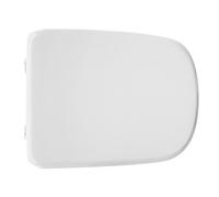 SEDILE WC PER CATALANO VASO IGEA FORMA 5 Bianco Sedili Wc Universali Copriwater