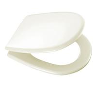 SEDILE WC PER CESAME VASO ARETUSINA CHAMPAGNE FORMA 6 Champagne DH