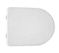 Sedile Wc Per Cesame Vaso Symbol Forma 7