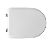 Sedile Wc Per Cesame Vaso System Forma 7