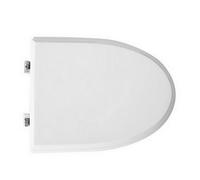 SEDILE WC PER CIELO VASO POP FORMA 4 BIANCO