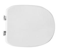 Copriwater per Faleri Vaso Duetto Tondo