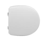 SEDILE WC PER FALERI VASO F30 Bianco