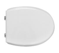 Copriwater per Globo Vaso Amica