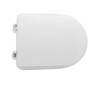 SEDILE WC PER GSI VASO BLITZ FORMA 7 Bianco Sedili Wc Universali Copriwater