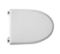 SEDILE WC PER HATRIA-SPEA VASO MAJORA FORMA 4 BIANCO