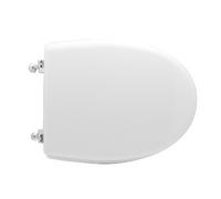 Copriwater per Hidra Vaso Loft