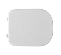 SEDILE WC PER IDEAL STANDARD VASO ACTIVE FORMA 8 Bianco DH