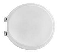 SEDILE WC PER IDEAL STANDARD VASO SMALL FORMA 2 Bianco DH