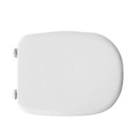 SEDILE WC PER IDEAL STANDARD VASO TESI FORMA 6 Champagne Copriwater Universali