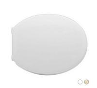 SEDILE WC PER INCEA VASO OPI FORMA 1 Bianco Sedili Wc Universali Copriwater