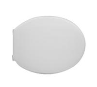 SEDILE WC PER INCEA VASO VESUVIO FORMA 1 Bianco Sedili Wc Universali Copriwater