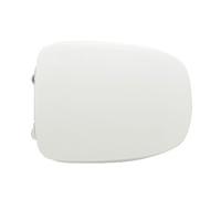 SEDILE WC PER KERASAN VASO BRIO SOSPESO FORMA 3 Bianco Copriwater Universali