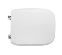 SEDILE WC PER OLYMPIA VASO TOP FORMA 8 Bianco Sedili Wc Universali Copriwater