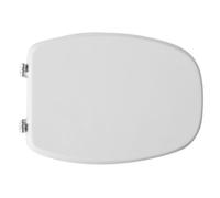 SEDILE WC PER POZZI GINORI VASO ITALICA-ASTRO FORMA 3- Champagne- CW- pezzi 1
