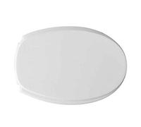 SEDILE WC PER POZZI VASO JOIN VECCHIO FORMA 1 Bianco Copriwater Universali