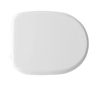 SEDILE WC PER RAK VASO ORIENT FORMA 6 Bianco Sedili Wc Universali Copriwater