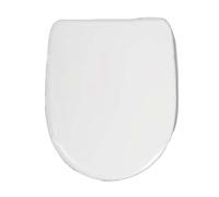 SEDILE WC PER VASO GELSO