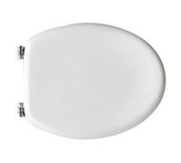 SEDILE WC PER VASO INFANZIA Per Scarico a Muro Linea Infanzia