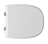 SEDILE WC PER VAVID VASO BAHIA2 FORMA 3 Bianco Sedili Wc Universali Copriwater