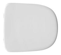 SEDILE WC PER VAVID VASO IO BIANCO FORMA 3 Bianco DH
