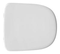 Sedile WC per Vavid Vaso Io Bianco Forma 3 Cw