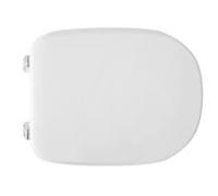 SEDILE WC PER VAVID VASO MEDITERRANEA FORMA 3 Champagne