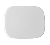 SEDILE WC PER VAVID VASO MISTRAL FORMA 8 Bianco Sedili Wc Universali Copriwater