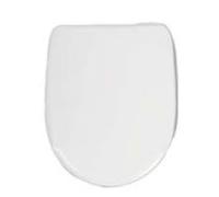 SEDILE WC SLIM VASO GELSO