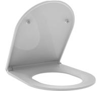 SEDILE WC SOFTCOSE PFILOM INFINITY BIO BIANCO