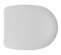 SEDILE WC TERMOINDURENTE MODELLO DIANTER 3 Bianco