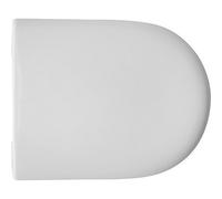 SEDILE WC TERMOINDURENTE MODELLO DIANTER 4 Bianco