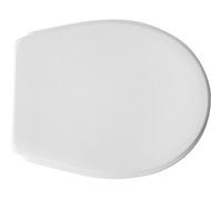 SEDILE WC TERMOINDURENTE MODELLO DIANTER 8 Bianco
