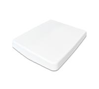 SEDILE WC TERMOINDURENTE TD74 OCEANO ALTHEA