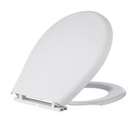 SEDILE WC UNIVERSALE BABY CON CERNIERA UNIBLOCK