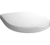 Villeroy & Boch O.novo sedile WC, 9M396101, O.novo bianco [WC > Sedili WC]