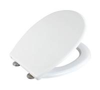 E_0002_S7918670 Wenko Tavoletta da Water Wenko 37 x 46 cm Casa E Cucina