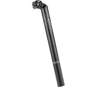 Sedile XLC SP-R04