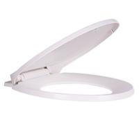 SEDILI BRIXO WC PP 18 FLY