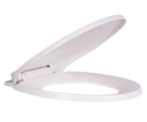 SEDILI BRIXO WC PP 18 FLY