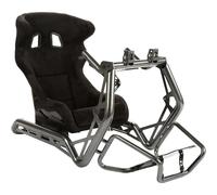 Sedili da gioco Sensation Pro