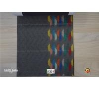 Sedili Iveco Daily Tessuto Coprisedili Interni Sedile Fodere Foderine Metro set
