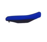 Sedili moto compatibili Assemblaggio standard Standard non slip cuscinetto sella per il sedile per bici da bici universale per YZ250F 2013