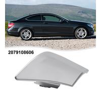 Sedili Posteriore Manico Anteriore Sedili Interruttore 2079108606 for Coupe W204